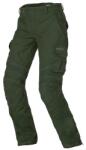 Sixgear Blugi Moto SIXGEAR CARGO DENIM Slim Fit · Verde-Olive