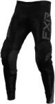 FXR Racing Pantaloni Enduro FXR RACING OFF-ROAD MX · Negru / Gri