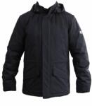 Strindberg Geacă Outdoor STRINDBERG 2109 · Negru