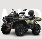 Motociclete şi ATV-uri Loncin Preturi, Oferte, Motociclete şi ATV-uri ...