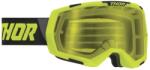 Thor MX Ochelari Enduro - Cross THOR REGIMENT · Galben-Fluo / Negru