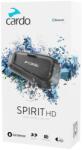 Cardo Sistem de Comunicație Moto CARDO SPIRIT HD