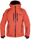Strindberg Geacă Schi / Outdoor STRINDBERG 2050 CH, Dermizax · Portocaliu / Negru