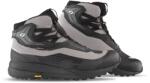Gaerne Ghete Moto Gore-Tex GAERNE G-XENON GTX · Gri / Negru