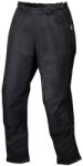 Bering Pantaloni Moto Damă din Textil BERING LADY BARTONE · Negru