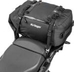 Kriega Geantă Moto cu Cordură KRIEGA US-30 DRYPACK 30L · Negru