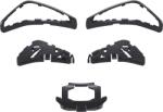 Shoei Kit adaptor intercom - SRL/SRL2/SRLMesh la SRL3