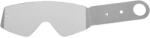 Thor MX Folie Enduro - Cross THOR CONQUER TEAR-OFF