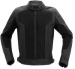 Richa Geacă Moto Touring din Textil & Piele Naturală RICHA BALLISTIC 3 · Negru - bbmoto - 2 182,00 RON