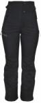 Strindberg Pantaloni Outdoor / Schi Softshell Damă STRINDBERG 5048, Toraydelfy · Negru
