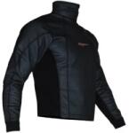 Shox Tricou Termo SHOX WARMAX · Negru