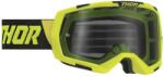 Thor MX Ochelari Enduro - Cross THOR REGIMENT · Verde-Fluo / Negru