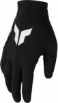 Thor MX Mănuși Enduro - Cross THOR SPORTMODE Iconic · Negru