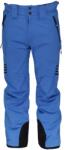 Strindberg Pantaloni Outdoor / Schi STRINDBERG 2107 DB, Dermizax · Albastru / Negru