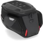 SW-Motech Geantă Moto Pentru Rezervor SW-MOTECH PRO Trial · Negru