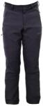 Strindberg Pantaloni Outdoor / Schi STRINDBERG 2098/3 SCHOELLER · Negru