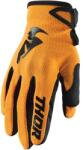 Thor MX Mănuși Enduro - Cross THOR SECTOR · Portocaliu
