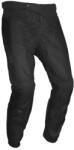 Thor MX Pantaloni Enduro - Cross THOR PULSE BLACKOUT · Negru