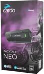 Cardo Sistem de Comunicație Moto CARDO PACKTALK NEO