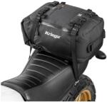 Kriega Geantă Moto cu Cordură KRIEGA US-20 DRYPACK 20L · Negru