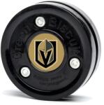 2U Pucuri de Antrenament Hochei 2U GREEN BISCUIT NHL VEGAS GOLDEN KNIGHTS · Negru