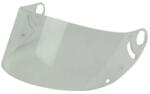 Shark Vizieră Cască Moto SHARK RSR / RSR2 / RSX · Clear