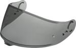 Shoei Vizieră Fumurie SHOEI CNS-1C pentru Casca Moto GT-Air 3 · Dark Smoke