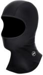 Richa Cagulă Moto RICHA COOLMAX · Negru