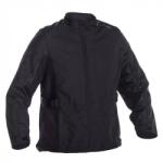 Richa Geacă Moto Damă din Textil RICHA QUEEN 2 LADY · Negru