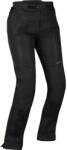 Bering Pantaloni Moto Damă de Vară BERING LADY ALIAS · Negru