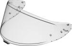 Shoei Vizieră Clară SHOEI CWR-F2PN pentru Căștile Moto NXR2 & X-SPR Pro