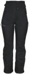 Strindberg Pantaloni Outdoor / Schi Damă STRINDBERG 5077DMP, DERMIZAX · Negru