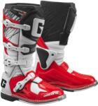 Gaerne Cizme Enduro - Cross GAERNE FASTBACK ENDURANCE · Roșu