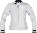 Richa Geacă Moto Damă de Vară din Textil RICHA AIRSUMMER · Gri