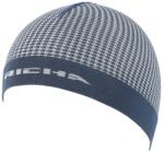 Richa Cagulă Tip Căciulă RICHA HELMET CAP LIGHT · Albastru / Alb