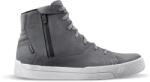 Gaerne Ghete Moto Urbane GoreTex & Piele GAERNE G-ROME GORETEX · Gri