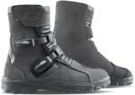 Gaerne Cizme Moto Touring cu DryTech GAERNE G. DUNE Aquatech · Antracit