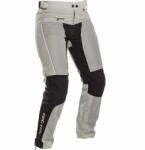 Richa Pantaloni Moto Damă de Vară RICHA COOL SUMMER LADY · Negru / Gri