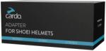 Cardo Adaptor Cardo PACKTALK pentru căștile SHOEI Neotec 2, GT-Air 2 și J-CRUISE 2