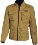 Segura Geacă Moto Damă din Textil SEGURA LADY MOORE · Bej