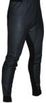 Shox Pantaloni Termo SHOX WARMAX · Negru