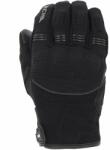 Richa Mănuși Moto Damă de Vară din Textil RICHA SCOPE · Negru