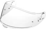 Shoei Vizieră Clară SHOEI CNS-1C pentru Casca Moto GT-Air 3 · Clear