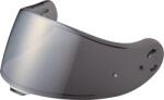 Shoei Vizieră cu Efect de Oglindă SHOEI CNS-3C pentru Casca Moto Neotec 3 · Argintiu