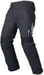 Speed Up Pantaloni Moto din Textil SPEED UP HARBOUR · Negru