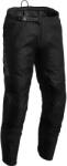 Thor MX Pantaloni Enduro - Cross THOR SECTOR MINIMAL 2022 · Negru