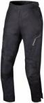 Bering Pantaloni Moto de Vară din Textil BERING CANCUN · Negru