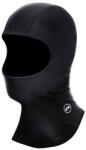 Richa Cagulă Moto RICHA Silk · Negru