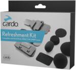 Cardo Kit de instalare pentru sistemele de comunicare Cardo Packtalk/Freecom/Spirit