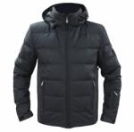 Strindberg Geacă Outdoor / Schi STRINDBERG 2157T, Toraydelfy · Indigo